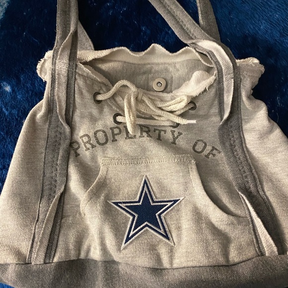 Handbag - Picture 2 of 6